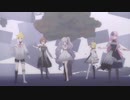 [プロセカMV] 『ノンブレス・オブリージュ』ニーゴバチャシン