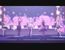 [プロセカMV] 『メルティランドナイトメア』 ニーゴバチャシン