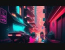 レッドライン feat.初音ミク