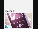 CAPSULE - Starry Sky (2021 Remaster)