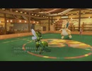 ポケモンSV_シーズン11虫統一_part25