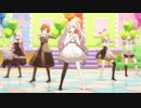 [プロセカMV] 『DREAM PLACE』ニーゴバチャシン