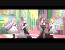 [プロセカMV] 『drop pop candy』ニーゴバチャシン