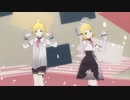 [プロセカMV] 『シャルル』リン　レン　ニーゴバチャシン