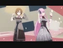 [プロセカMV] 『シャルル』MEIKO　ルカ　ニーゴバチャシン