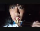 【全長1200キロ】にちなんban太郎　福岡→東京徒歩の旅！【52日目】静岡県・湖西市～（2023年10月06日）