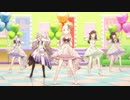 [プロセカMV] 『DREAM PLACE』ニーゴ