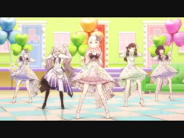 プロセカMV] 『DREAM PLACE』ニーゴ - ニコニコ動画