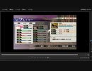 [プレイ動画]　戦国無双４－Ⅱの大坂の陣(約束)をみおでプレイ