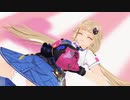 【幻塔MMD】シャーリーに今すぐ出してください【紳士向け】