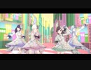 [プロセカMV] 『drop pop candy』ニーゴ
