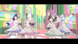 [プロセカMV] 『drop pop candy』ニーゴ