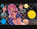 PCでも出来るスイカゲーム的なのを探してみました