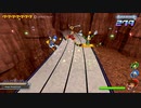 【KHMoM】Rage Awakened【KHⅡ】