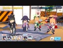 【ブルアカ】ビナー 市街地戦 Torment 3809万 6凸