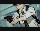 【パラノマサイト】実況プレイ Part39