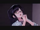 親友から迫られる死のループ！センチメンタルデスループを語りたい Part 12