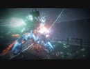 【アーマードコア6】近接ゴリゴリ結月ゆかり#11【VOICEROID実況】