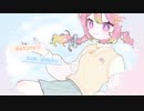 【off vocal】ときめきアフターレイン(Tokimeki After Rain)【箱乃なかみ / 新人VTuber & VSinger】