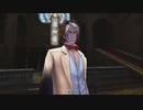幻影異聞録#FE 055 第6章：ファイアーエムブレム5