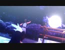 【にじさんじMMD】甲斐田晴で回る空うさぎ