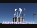 【Kerbal Space Program】あ！！ロケットの上で事件が！！！【１０月７日　ミステリー記念日】