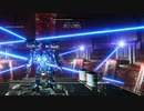 [3週目]アーマードコア6 チャプター5-2 ザイレム制御修正 [ストーリー鑑賞]