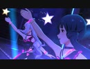 【ラプマス合作3単品】La Mia Hit【ミリシタMAD】