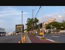 和歌山市から紀の川市へサイクリング＠和歌山 20230930 iPhoneSE2 楽天回線またはau回線