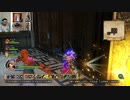 ドラゴンクエストヒーローズⅡ-595