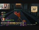 ドラゴンクエストヒーローズⅡ-593