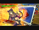 的場さんのようなカードを求めて　【後日談　１５】