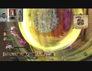 ドラゴンクエストヒーローズⅡ-598