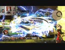 ドラゴンクエストヒーローズⅡ-597