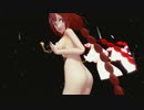 MMD Tribute to Lightning Warrior Raidy (R-18)