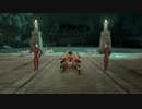【Switch】リンクがゾナウとゼルダ探し旅【プレイ動画】part56