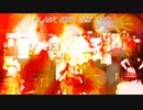 [im@sMAD グレイカナ+ -Exotic Wanderers-] BLACK EYES SHE HAD (MAD PV)