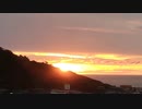 2023.10.07(32倍速)ニコ生TSDL