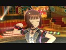 【春研】天海春香「THE IDOLM@STER 2nd-mix」レボリューションナイト