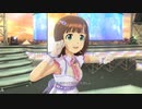 【春研】天海春香「Good-Byes」エタニティー・メモリー