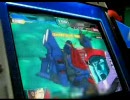 カードビルダー0083　某大会店内対戦02