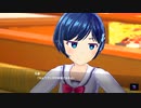 【アイ・アム・マジカミ】 ドレスストーリー [UR]Magica 1995 Evo 花織