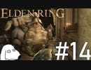 エルデンリング(犬)【ELDEN RING】＃14