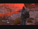 【Kenshi】ア・イツー様案件 #05【ゆっくり実況】