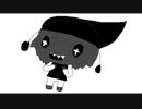 【UTAU】17でMixed Nuts (Spy × Family OP 1)を歌ってみた【UTAU音源配布あり】