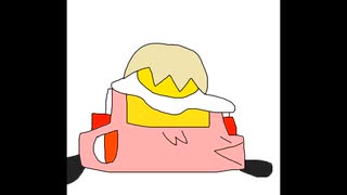 【UTAU】カカでいみごのたまごを歌ってみた【UTAU音源配布あり】