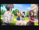 親友から迫られる死のループ！センチメンタルデスループを語りたい Part 15