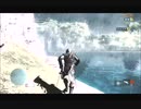 #12-38 （ﾓ*・ω・） 再生数１０以下なので船襲って無理やり見せます Switch 【アサシンクリード４】