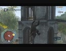 #12-39 （ﾓ ・ω・） 再生数１０以下なので船襲って無理やり見せます Switch 【アサシンクリード４】
