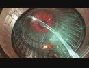 【 AC6 】体は４脚を求めている　５話【ドリカラ】【ボイスピ実況,アーマードコア６,ArmoredCore6 】